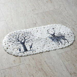 yzun bain ~߃oX^u}bg giJC@ lC   i  a v[g Mtg z V zCgf[