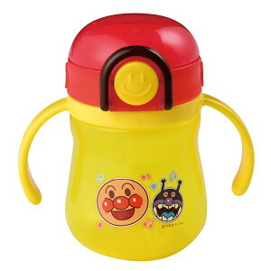 yz[Ap}] qp ^b` Xg[}O/Jbv[200ml nht] t^t VR[60Zbg]@ lC   i  a v[g Mtg