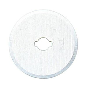 yz(܂Ƃ) RN ېnJb^[p֐n HA-40pa28mm HA-40A 1pbN(2) [×50Zbg]@ lC   i  a v[g Mtg z V zCgf