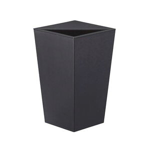 yz(܂Ƃ) VP JNX S-28 ubNDS-452-028-7 1[×20Zbg]@ lC   i  a v[g Mtg z V zCgf[