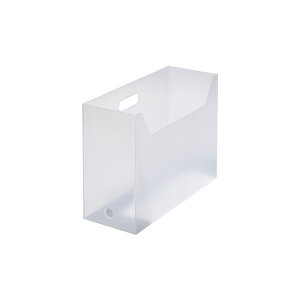 y߁ElCz[P[X ރP[X 13cm XNGA Ch zCg vX`bN Like-it t@C{bNX ItBX ݑ[N@  i  a v[g Mt