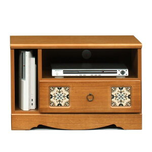 yzer er{[h 72cm i` { ؐ ˍ rO _CjO q xbh[ i@ lC   i  a v[g M