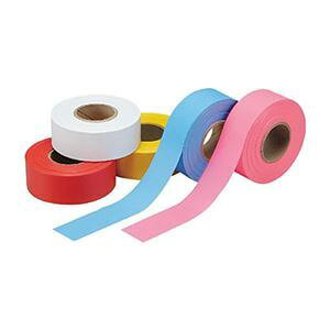 yz(܂Ƃ) }C]bNX rj[e[v  BT-30Y 1[×20Zbg]@ lC   i  a v[g Mtg z V zCgf[