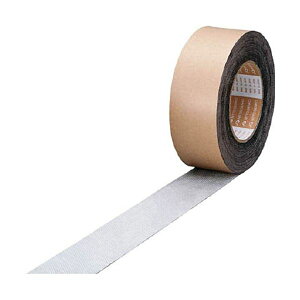 yz(܂Ƃ) dH hCe[v No.6931 100mm×20m Ж NO6931-100 1[×3Zbg]@ lC   i  a v[g Mtg z V zCgf[