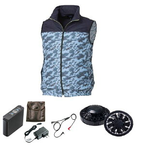 yzKU92020 󒲕 R |GXe JWAxXg FAN2200BERD9261ELIPRO2Zbg lCr[×lCr[J 4L@ lC   i  a v[g Mtg z