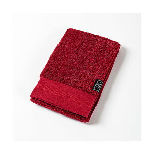 y߁ElCz(܂Ƃ) 틴D ΂^I _uX^[ DOUBLE STAR ^g tFCX^I 34cm×85cm {h[ 1-68265-31-WI y×5Zbgz|  i