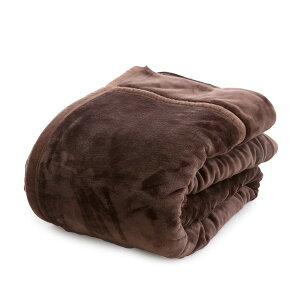 y߁ElCz߂ 4w ѕz/Q yVO uEz 140×200cm 􂦂 ÓdC} G蔲Q mofua kxbh[lysz|  i