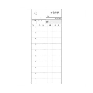 yzqTS v[ 70×175mm2 ~V10{ ƖppbN 3252E 1Zbg(6000gF1200g×5)@ lC   i  a v[g Mtg z V 