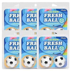 yztbV{[ TbJ[ 6Zbg@ lC   i  a v[g Mtg z V zCgf[