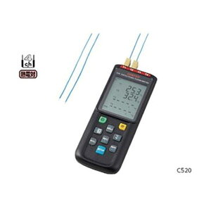 �y�������߁E�l�C�z4ch�f�W�^�����x���K�[(�Z���T�t) C520|���� ���� �i��