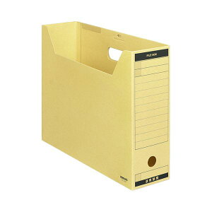 yz(܂Ƃ) RN t@C{bNX-FS(A^Cv) B4R w102mm B4-LFBN 1Zbg(5) [×5Zbg]@ lC   i  a v[g Mtg z V z