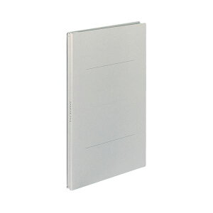 yz(܂Ƃ) RN Kobgt@C() A4^e 1000e w13`113mm O[ t-90M 1pbN(10) [×5Zbg]@ lC   i  a v[g Mtg 