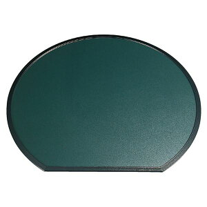 yz4_ʔ~/g[[O[^^L/z] 425×385×10mm {[aH Xg  X X]@ lC   i  a v[g Mtg 