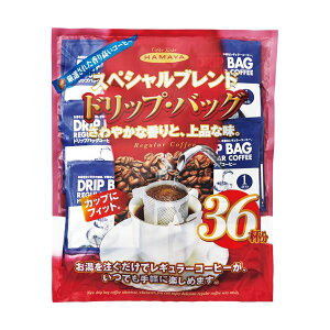 y߁ElCzn} hbvobOXyVuh 8g 1Zbgi108܁F36×3pbNjysz|  i