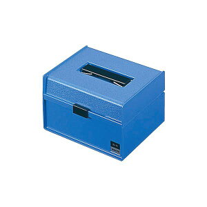 yzRN vX`bN IB-14N 1Zbg(5)@ lC   i  a v[g Mtg z V zCgf[