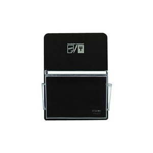 yz(܂Ƃ) RN }Olbg|Pbg nKL^e165×120mm  }N-511ND 1Zbg(6) [×5Zbg]@ lC   i  a v[g Mtg z V 