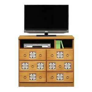 y߁ElCz~h er er{[h 89cm i` { ؐ ˍ rO _CjO q xbh[ Q i|  i