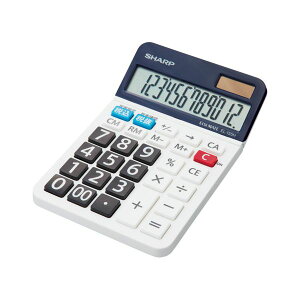 yz(܂Ƃ) V[v iCXTCYd EL-155HX[×3Zbg]@ lC   i  a v[g Mtg z V