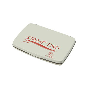 yz(܂Ƃ) Tr[ Tr[ 痿nX^v ^ [×5Zbg]@ lC   i  a v[g Mtg z V