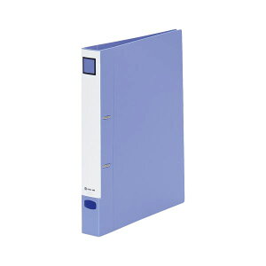 yz(܂Ƃ) LOW DOt@C E A4^e^ w40mm [×10Zbg]@ lC   i  a v[g Mtg z V zCgf[