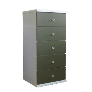 yz`FXg ^X 43.5cm 5i I[u XCh[t RpNg { xbh[ Q rO i@ lC   i  a v[g 