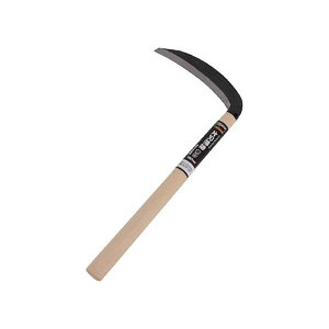 yz(܂Ƃ) TRUSCO Аn |t 195mm KUH-195 1{[×5Zbg]@ lC   i  a v[g Mtg z V zCgf[