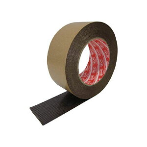 yz(܂Ƃ) RjV {h zp ANnChe[v WF420A-50 #04642 WF420A50 1[×5Zbg]@ lC   i  a v[g Mtg z V 