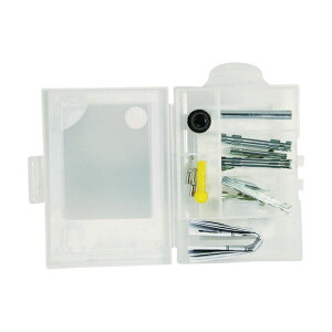 yz(܂Ƃ) aCY PCZbg Vo[(13_) US-101 1Zbg[×3Zbg]@ lC   i  a v[g Mtg z V zCgf[