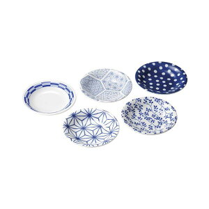 yz(܂Ƃ)  M5 K20308314[×2Zbg]@ lC   i  a v[g Mtg z V zCgf[