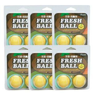 yztbV{[ ejX 6Zbg@ lC   i  a v[g Mtg z V zCgf[