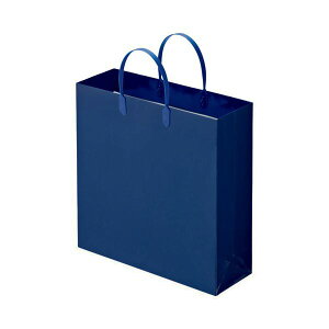 yz(܂Ƃ) TANOSEE ~l[gobO  R320×^e320×}`110mm  1pbN(10) [×10Zbg]@ lC   i  a v[g Mtg z V 