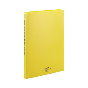 yz(܂Ƃ) qgu AQUA DROPs N[ubN(NAubN)(|Pbg^Cv) A4^e 30 15|Pbgt w18mm  N5015-5 1[×30Zbg]@ lC   i 