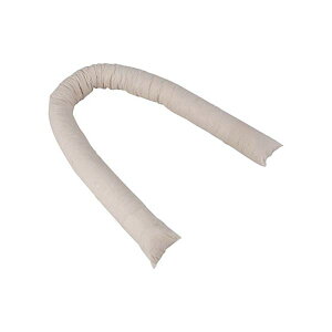 yz(܂Ƃ) TRUSCO ICLb`[VR@ۃ70×1200mm TOC-T7 1{[×5Zbg]@ lC   i  a v[g Mtg z V zCgf[