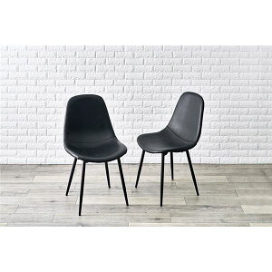 yzre[W _CjO`FA^H֎q[2rZbg ubN A^Cv] 48cm X`[ 璣n gi[rO]@ lC   i  a v[