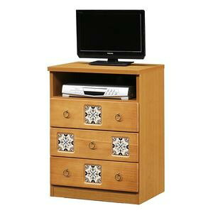 yz~h er er{[h 60cm i` { ؐ ˍ rO _CjO q xbh[ Q i@ lC   i  a v