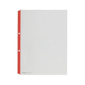 yzLOW J[K[h|Pbg A4^e 2  203AJ 1Zbg(100F10×10pbN)@ lC   i  a v[g Mtg z V zC