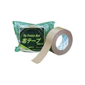 yz(܂Ƃ) ÓH dpzSe[v No.8000 The Premium Monf 800050MMX25M 1[×20Zbg]@ lC   i  a v[g Mtg z V zCg