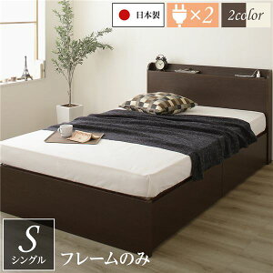 yz^{t {bNX[ xbh VO(t[̂) _[NuE { o2t@ lC   i  a v[g Mtg z V