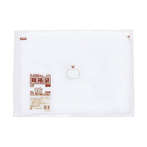 yz(܂Ƃ) WpbNX LDKi 500V[Y16 340×480mm ^Cv L516 1pbN(50) [×10Zbg]@ lC   i  a v[g Mtg z V