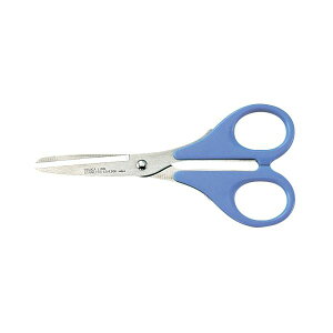 yzCI XeX͂ݐnn45mm u[ CS-130H 1Zbg(20{)@ lC   i  a v[g Mtg z V