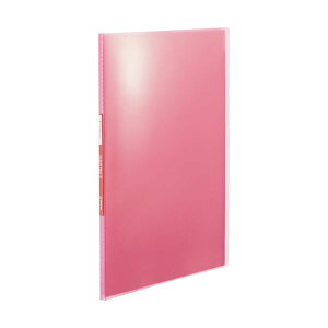 yz(܂Ƃ) LOW Vv[YNA[t@C() A4^e 10|Pbg w10mm sN TH184TSPHP 1[×50Zbg]@ lC   i  a v[g 