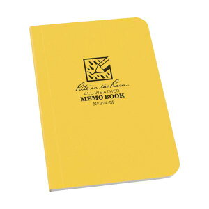 yz(܂Ƃ) CgCUC \tgJo[ubNJ^Cv CG[ 374-M 1[×10Zbg]@ lC   i  a v[g Mtg z V 