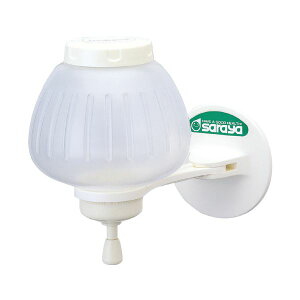 yz(܂Ƃ) T V{lbg ΌtEe ڒp(×5Zbg)@ lC   i  a v[g Mtg z V zCgf[