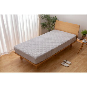 y߁ElCz~pbȟ^ {bNXV[c y_u O[z 140cm 􂦂 100 RۖhL mofua Ăł~łӂ킳ysz|  i