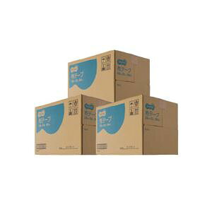 yzTANOSEE ze[v dp 50mm×25m 1Zbg(90)@ lC   i  a v[g Mtg z V zCgf[