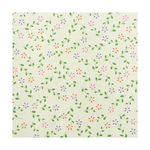 yz(܂Ƃ) TTK  veBt[ ˔ 49-1504 1pbN(50) [×5Zbg]@ lC   i  a v[g Mtg z V zCgf[