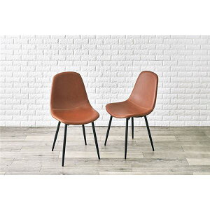 y߁ElCzk2rZbgl _CjO`FA 48cm A^Cv uE X`[  gi rO _CjO ݑ[Nysz|  i