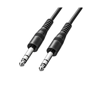 y߁ElCzTTvC 6.3mmXeIWvOiIX[IXjP[u i10mj MM-SPKB1-10|  i