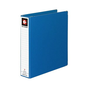 yzRN f[^oC_[T(o[XgpECh^Cv) T11×Y10 22 450e  EBT-L2210 1Zbg(20)@ lC   i  a v[g Mtg z 