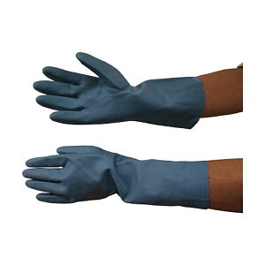 yz(܂Ƃ) Yf z[P }C[uF-1 M 59151 1o[×20Zbg]@ lC   i  a v[g Mtg z V zCgf[